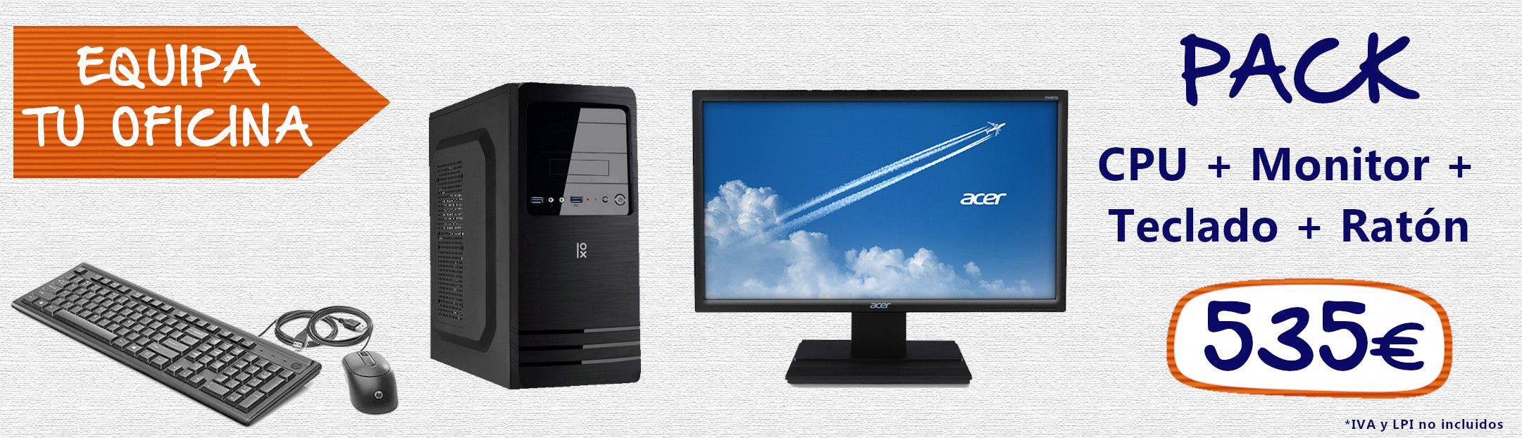 Imagen de la diapositiva